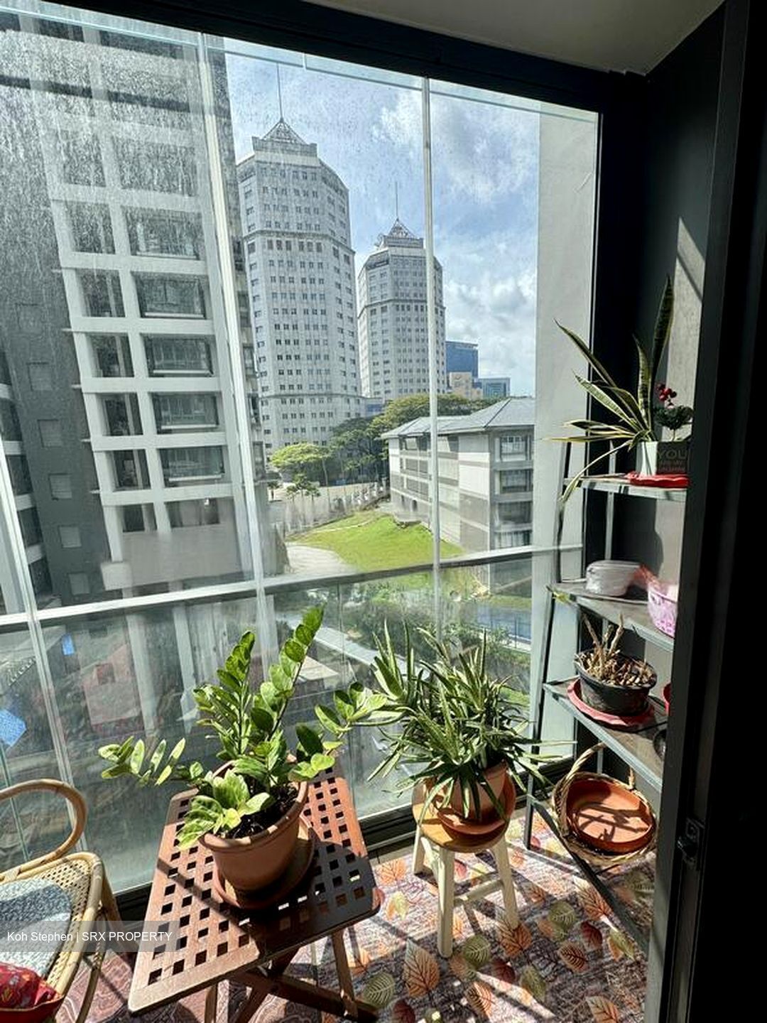 Domus (D12), Apartment #477527091